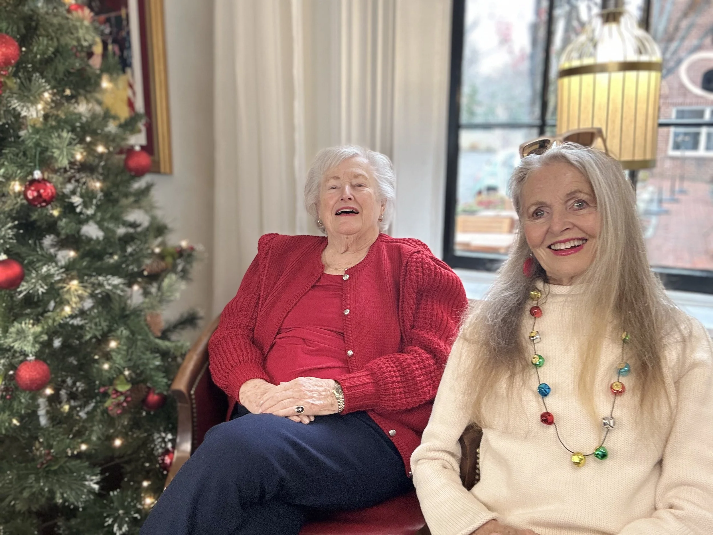 Annapolis SOUL BUTTER 