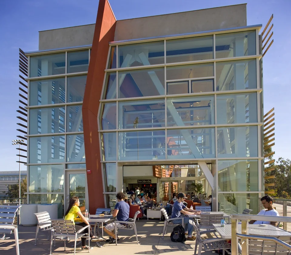 9 rimac annex.jpg