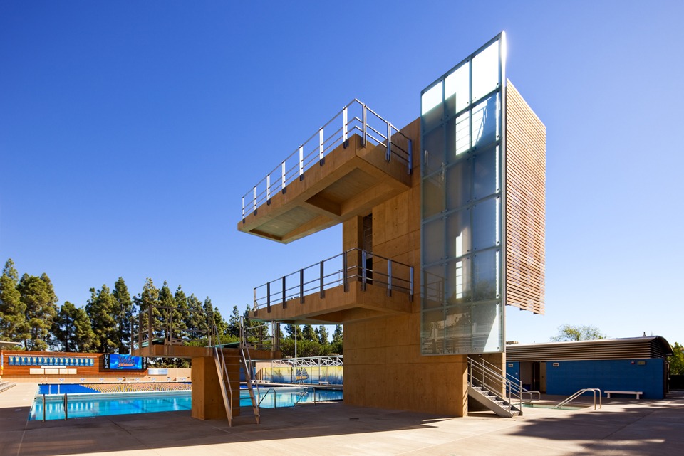 3 ucla aquatic ctr.jpg