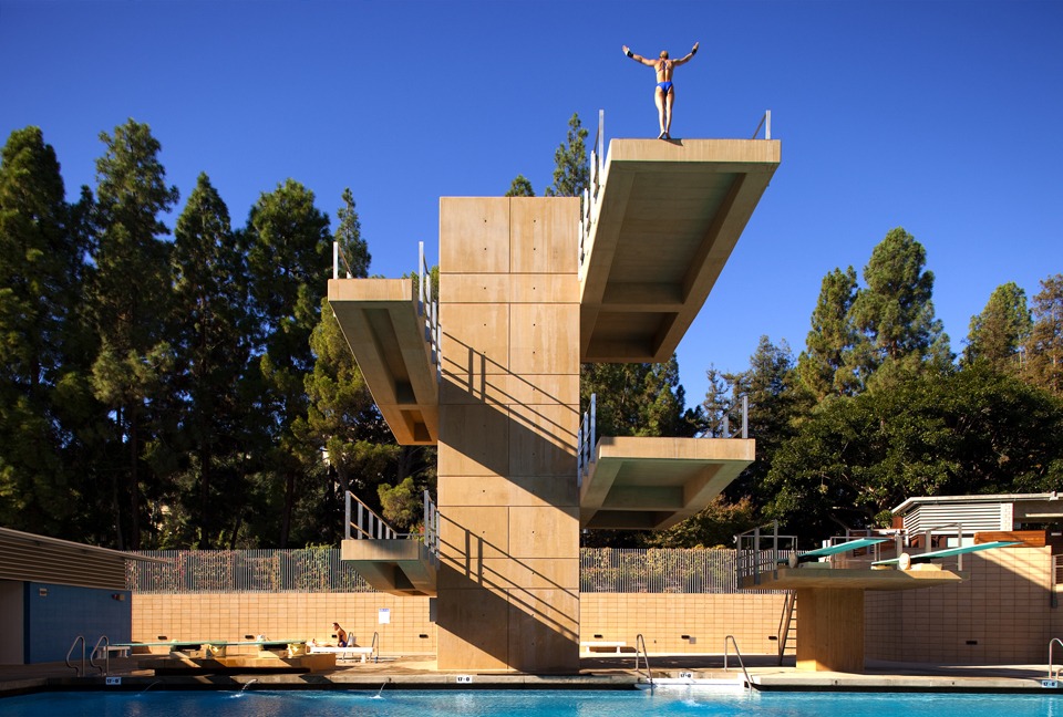 1 ucla aquatic ctr.jpg