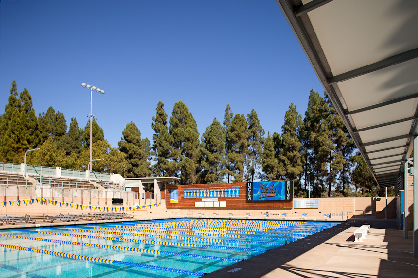 ucla aquatic ctr 2.jpg