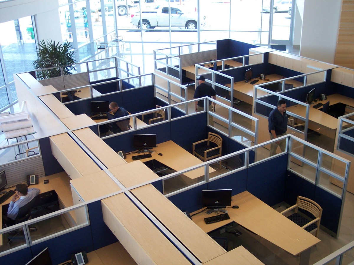 5sales workstations.jpg