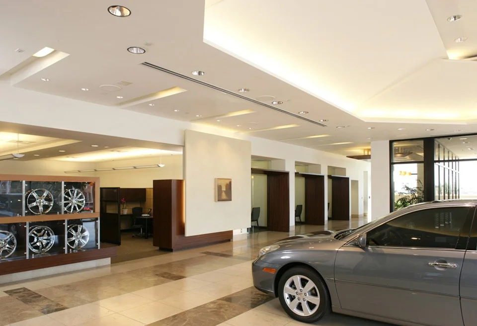 14 fj lexus.jpg