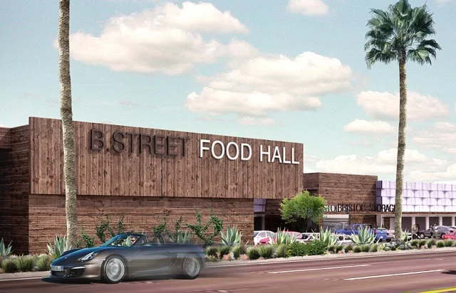 AIAOC Awards 2016 B Street Food Hall.jpeg