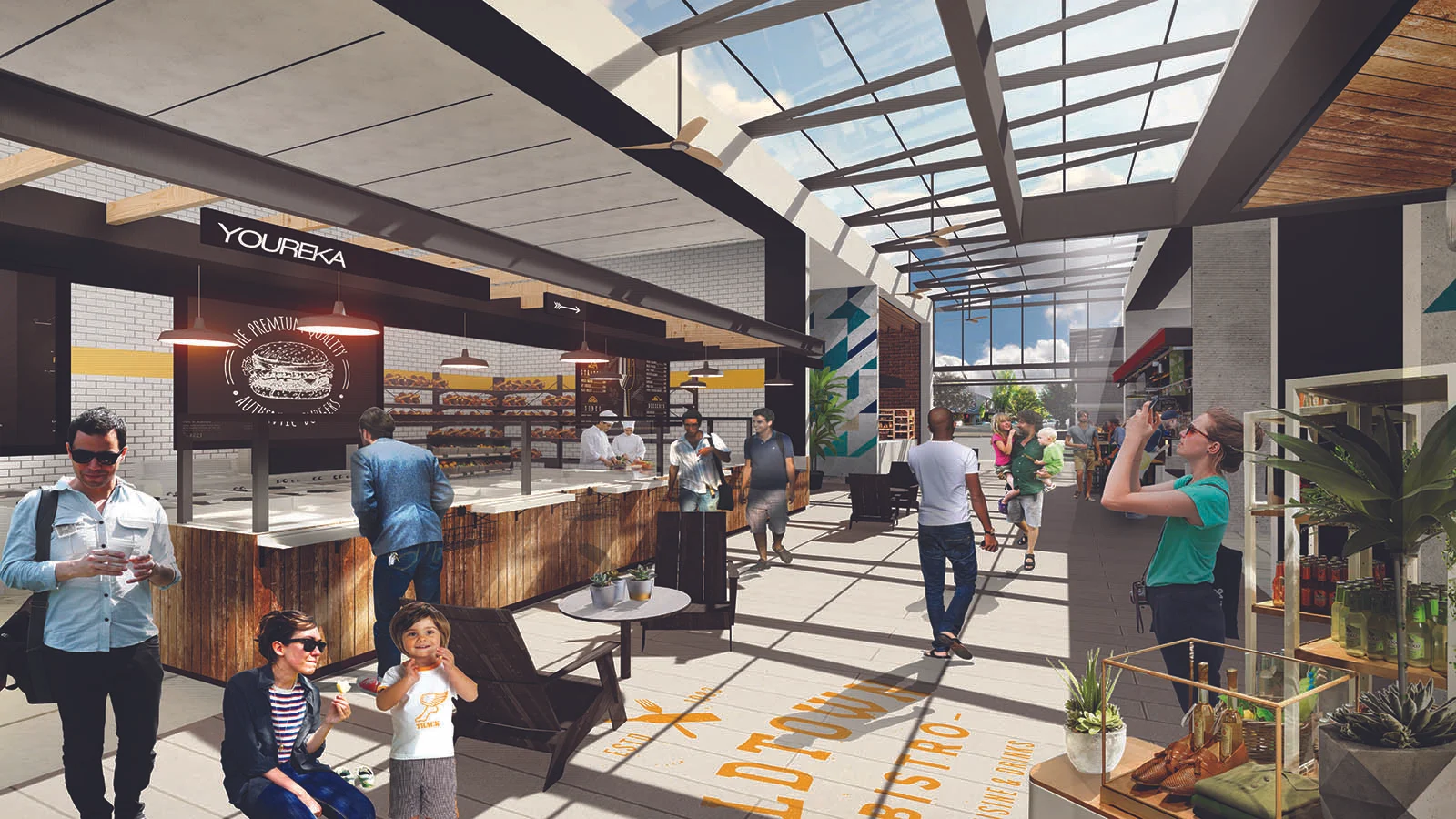 BristolFoodHall2.jpg