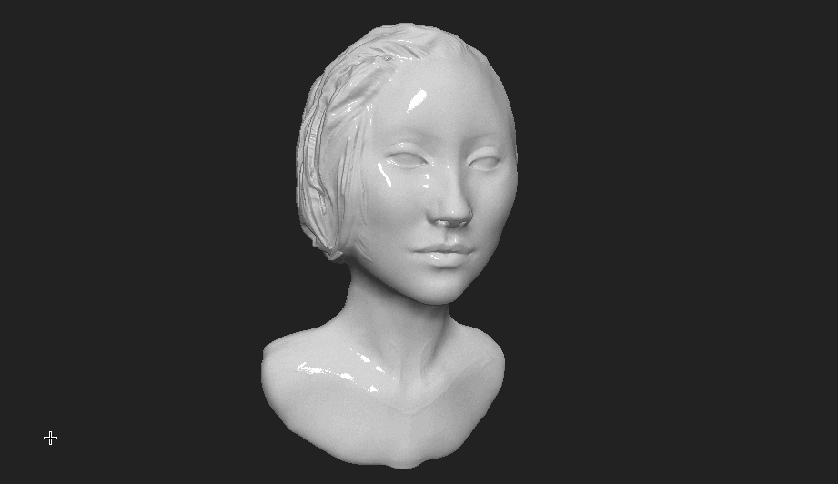 ERdeGrey-Sculpture-Test2.gif