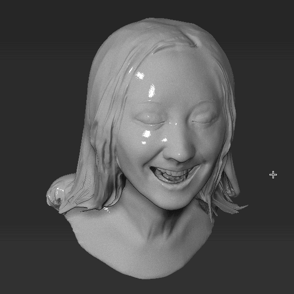 ERdeGrey-Timbre-Test1.gif