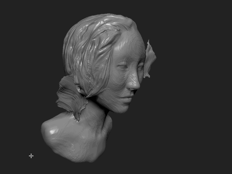 ERdeGrey-Strokes1Test.gif