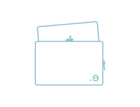MARCAS-ICON.gif