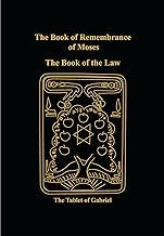 The Book of Remembrance of Moses.jpg