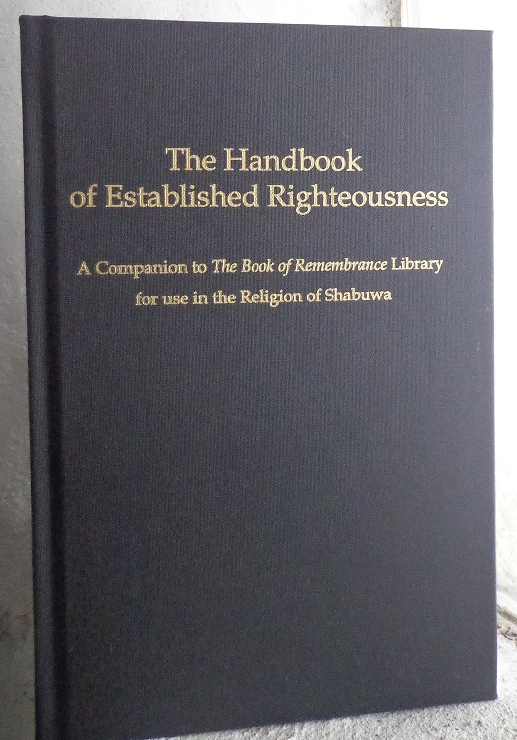 The Handbook of Established Righteousness.jpg
