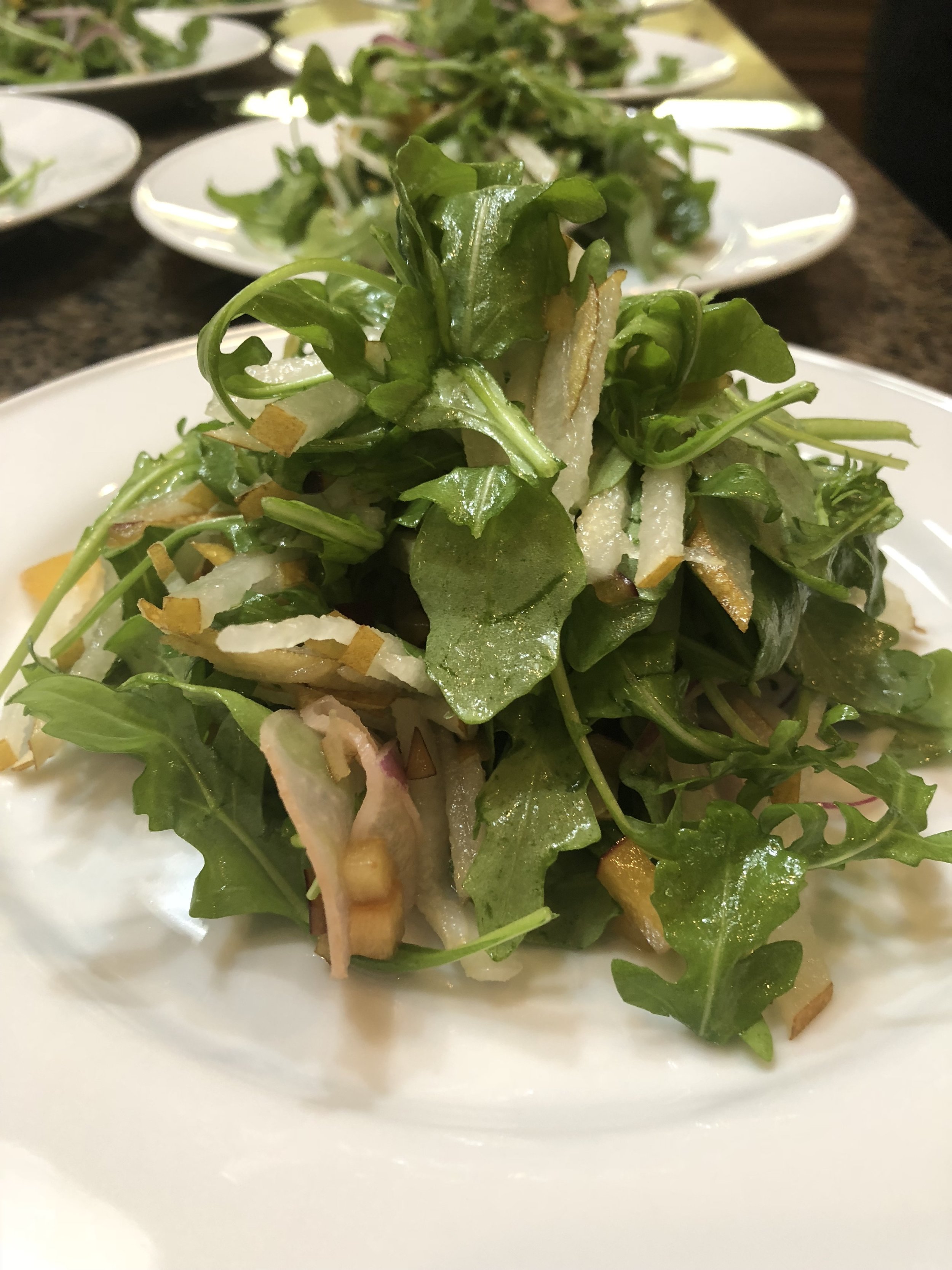 Arugula Salad.jpg