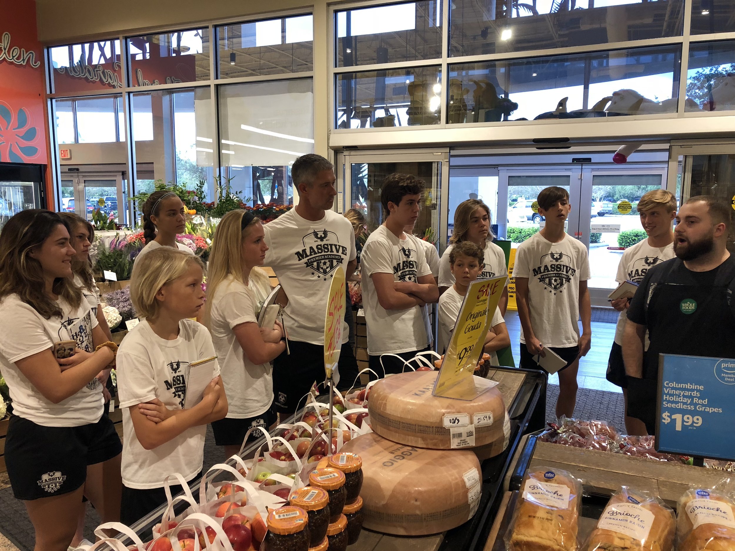 Whole Foods Visit.jpg