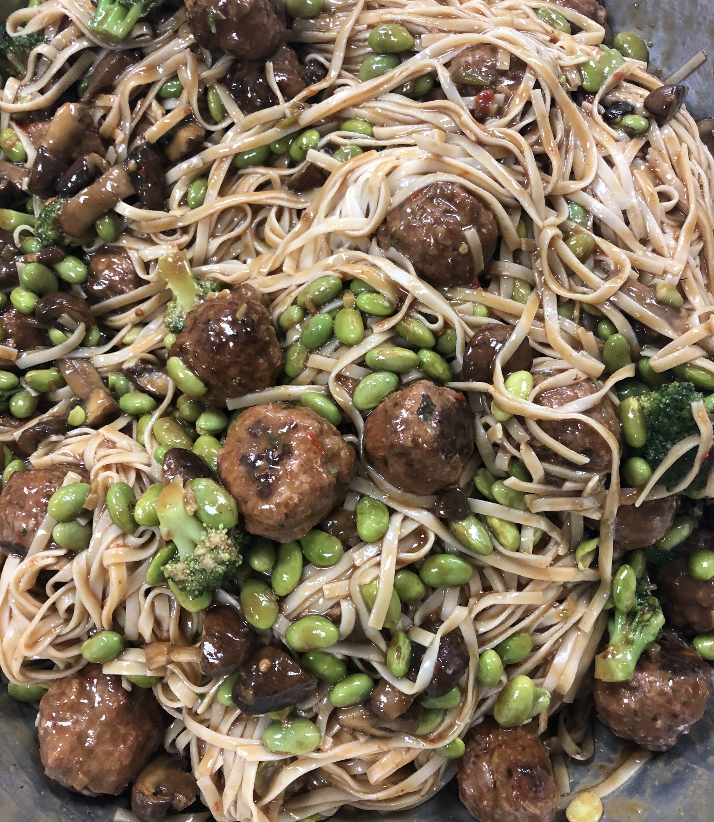 Asian Meatballs.jpg