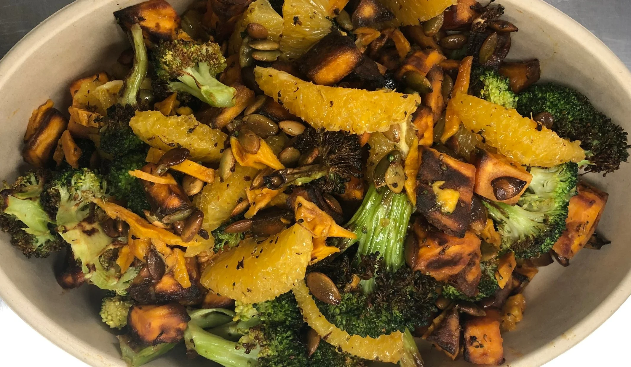 Broccoli+Salad.jpg
