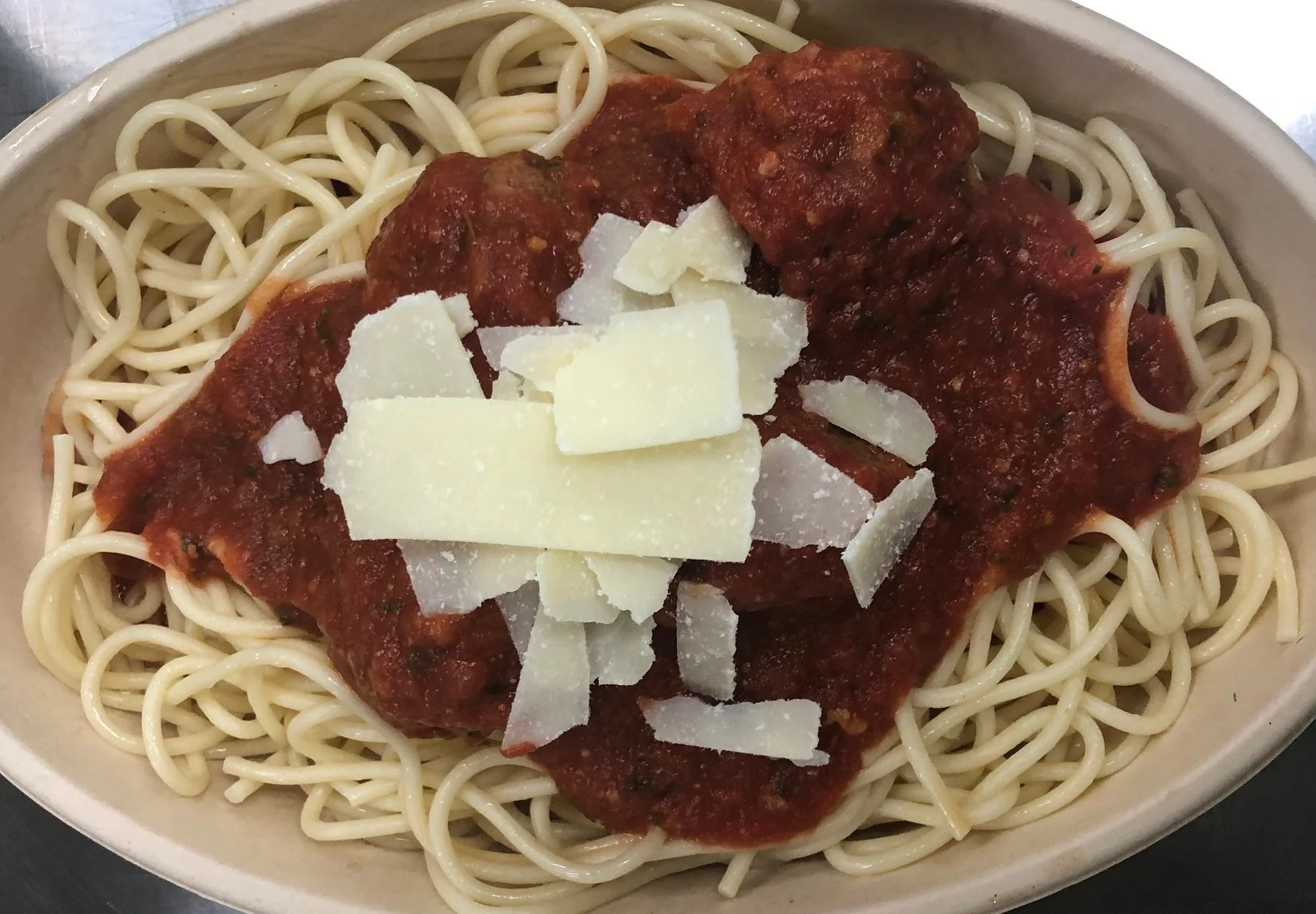 Chicken Parm.jpg