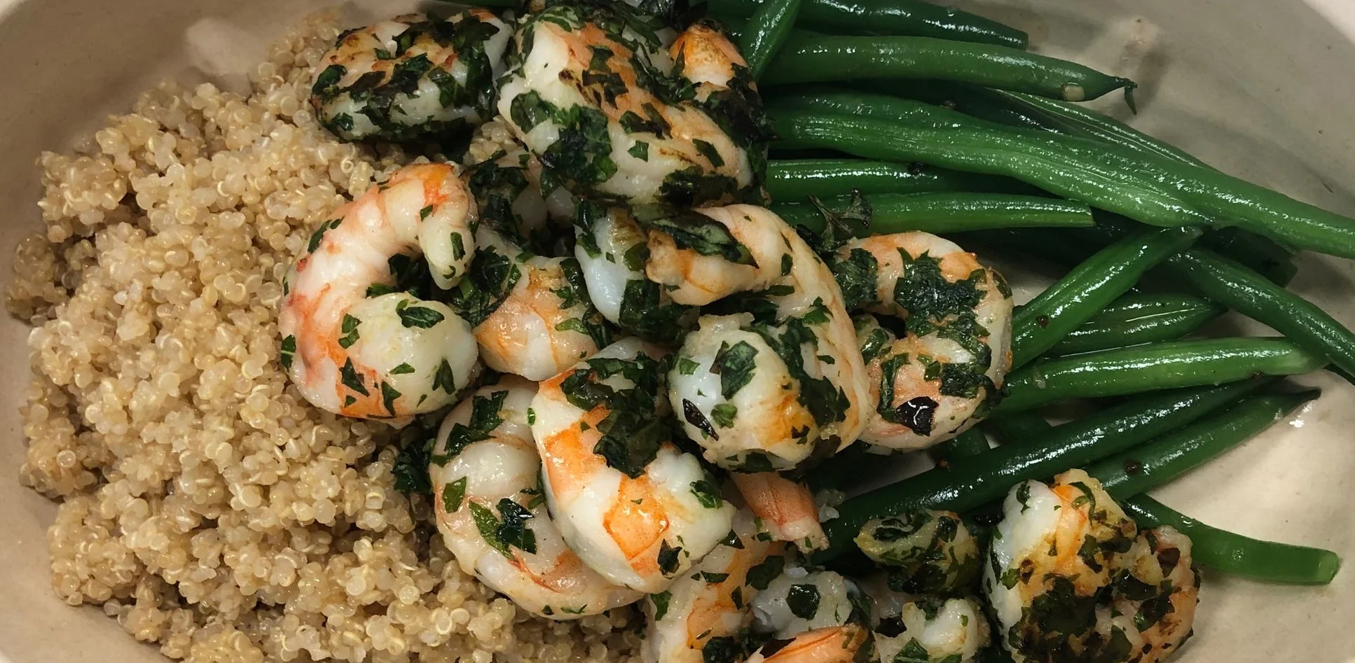 Herbed+Shrimp.jpg