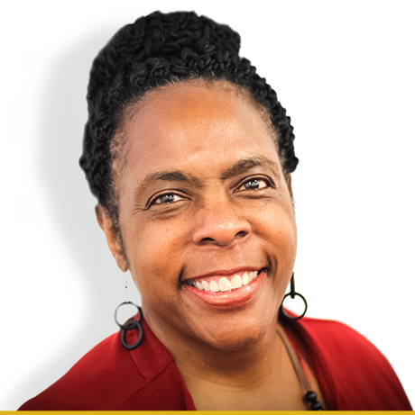 Sheila Laury , Director and Founder