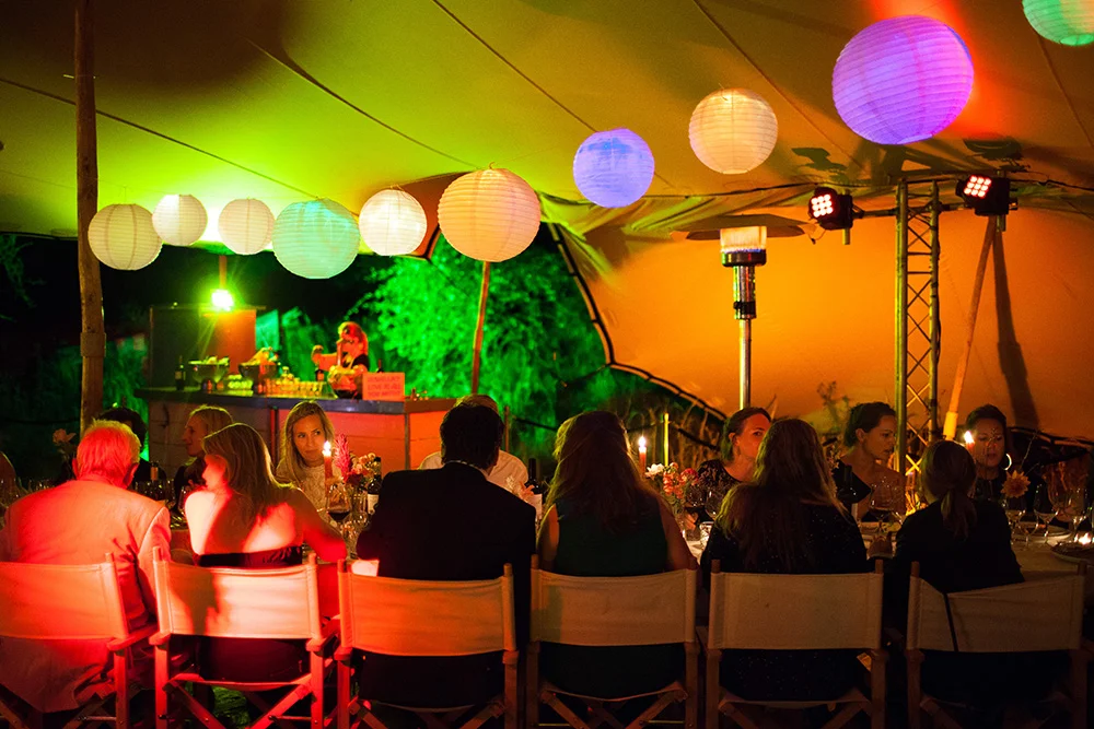 loveparty-121-2.jpg