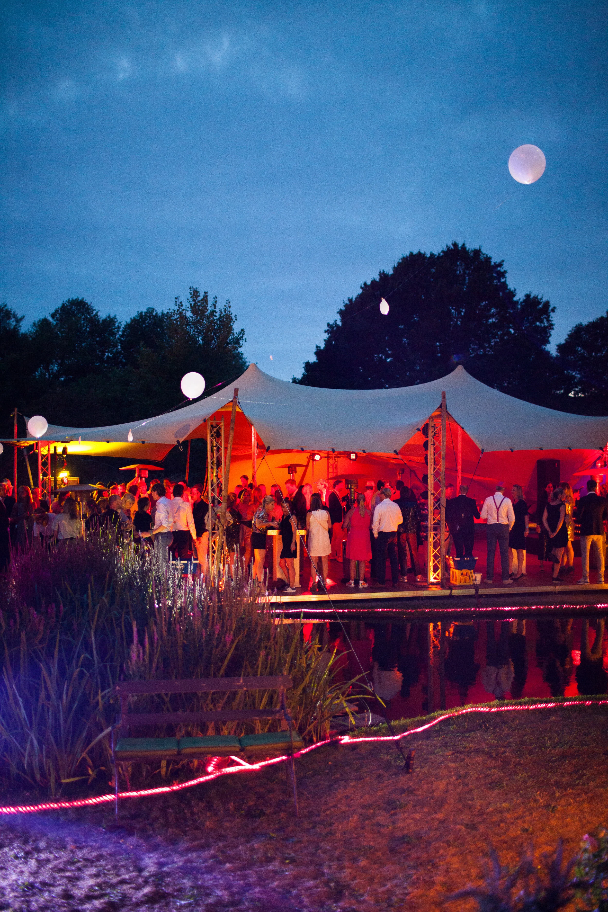 loveparty-183.jpg