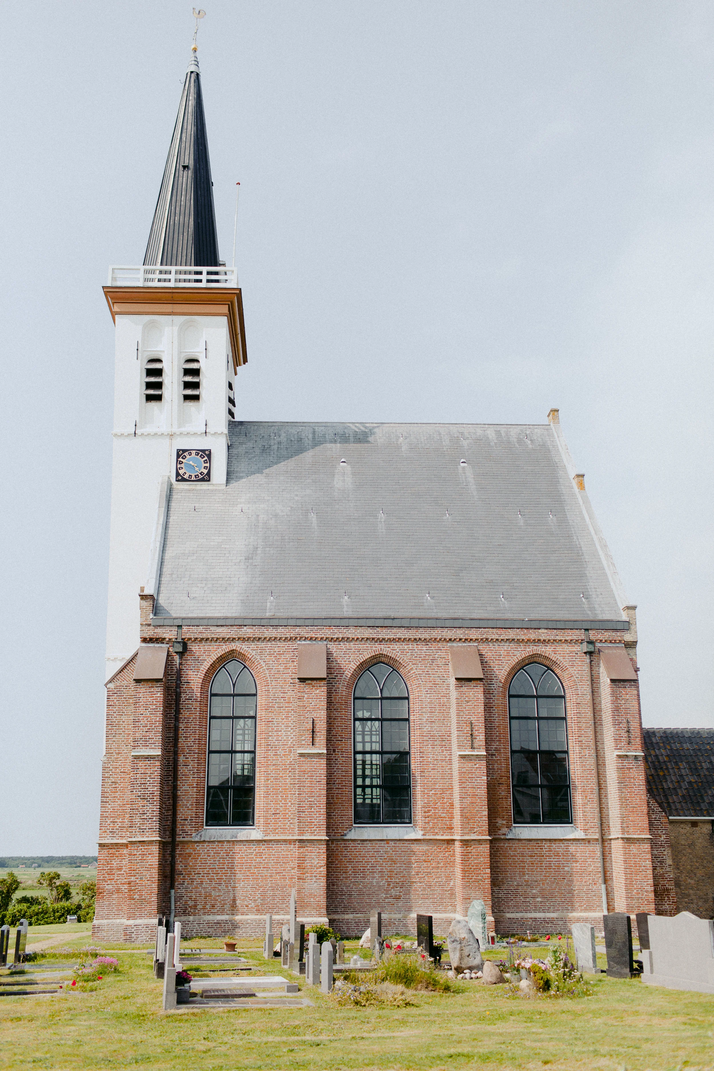 maartenjanine-183.jpg