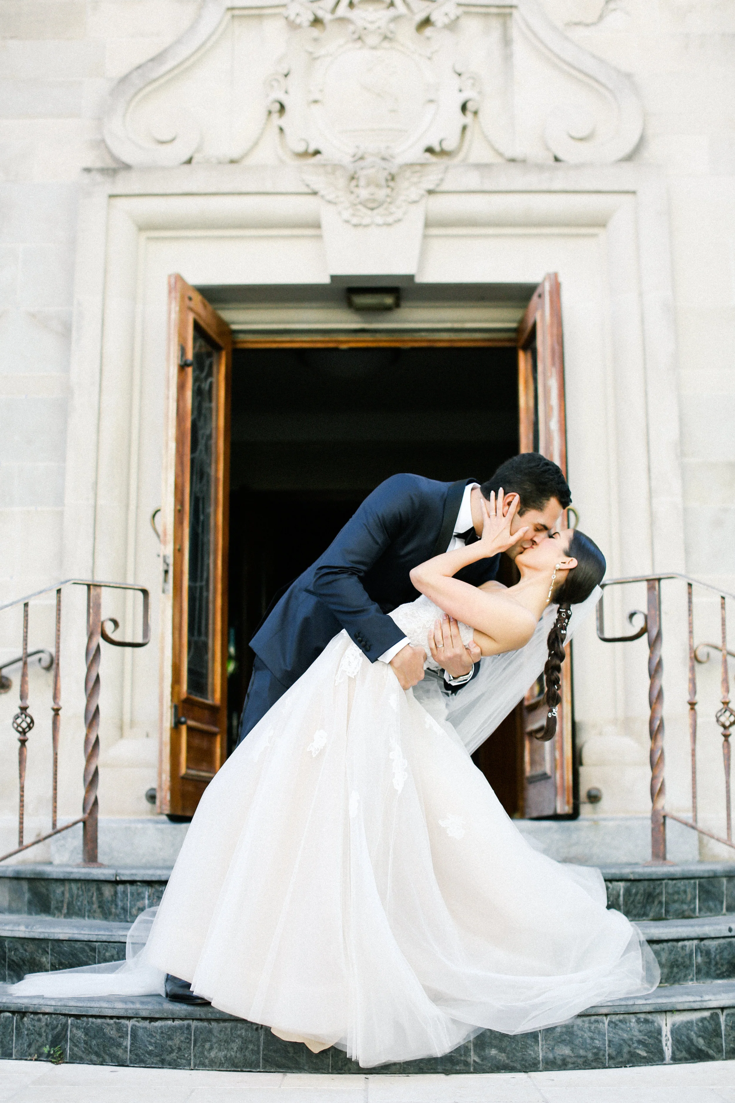 IMG-KG-8694.jpg