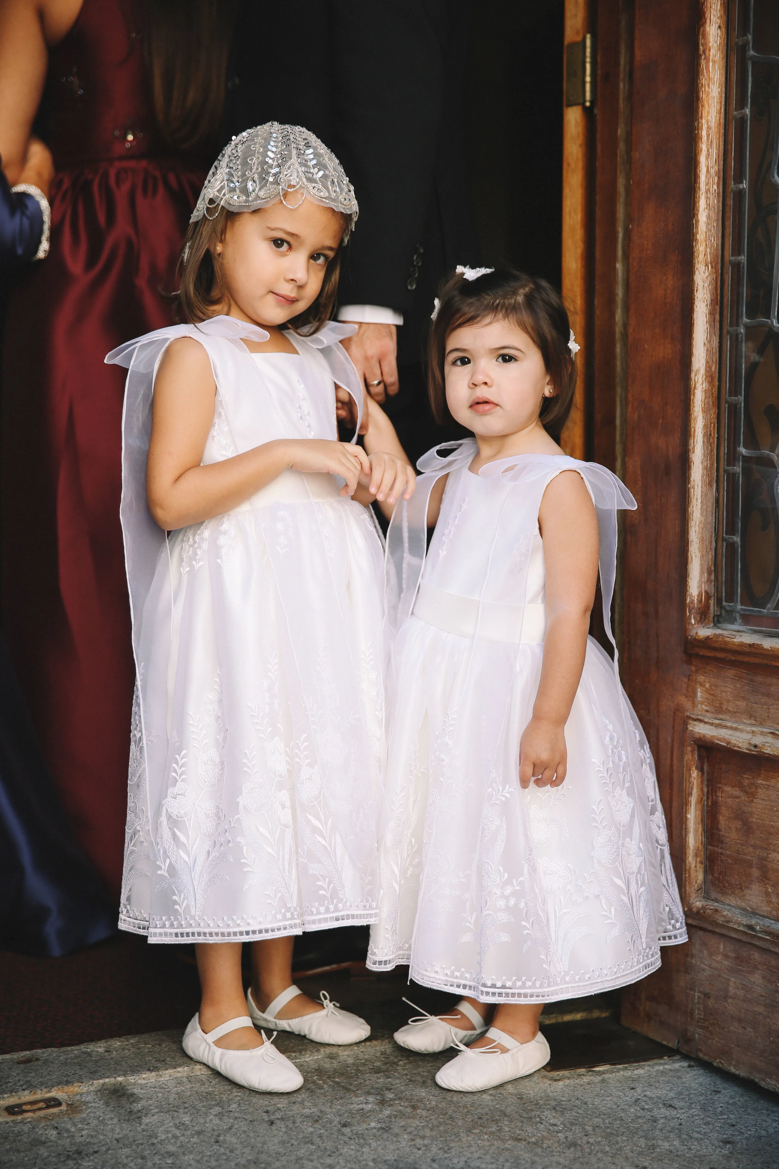 IMG-KG-8119.jpg