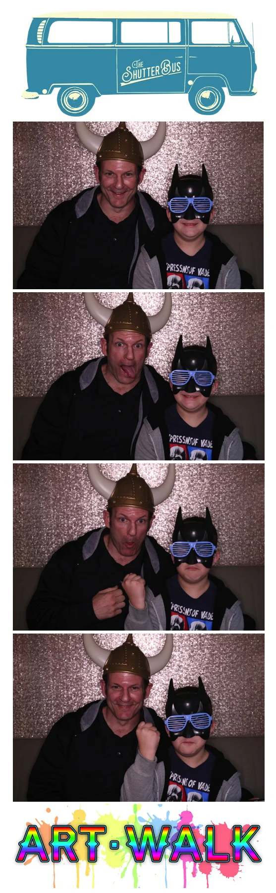 Photo booth springfield missouri