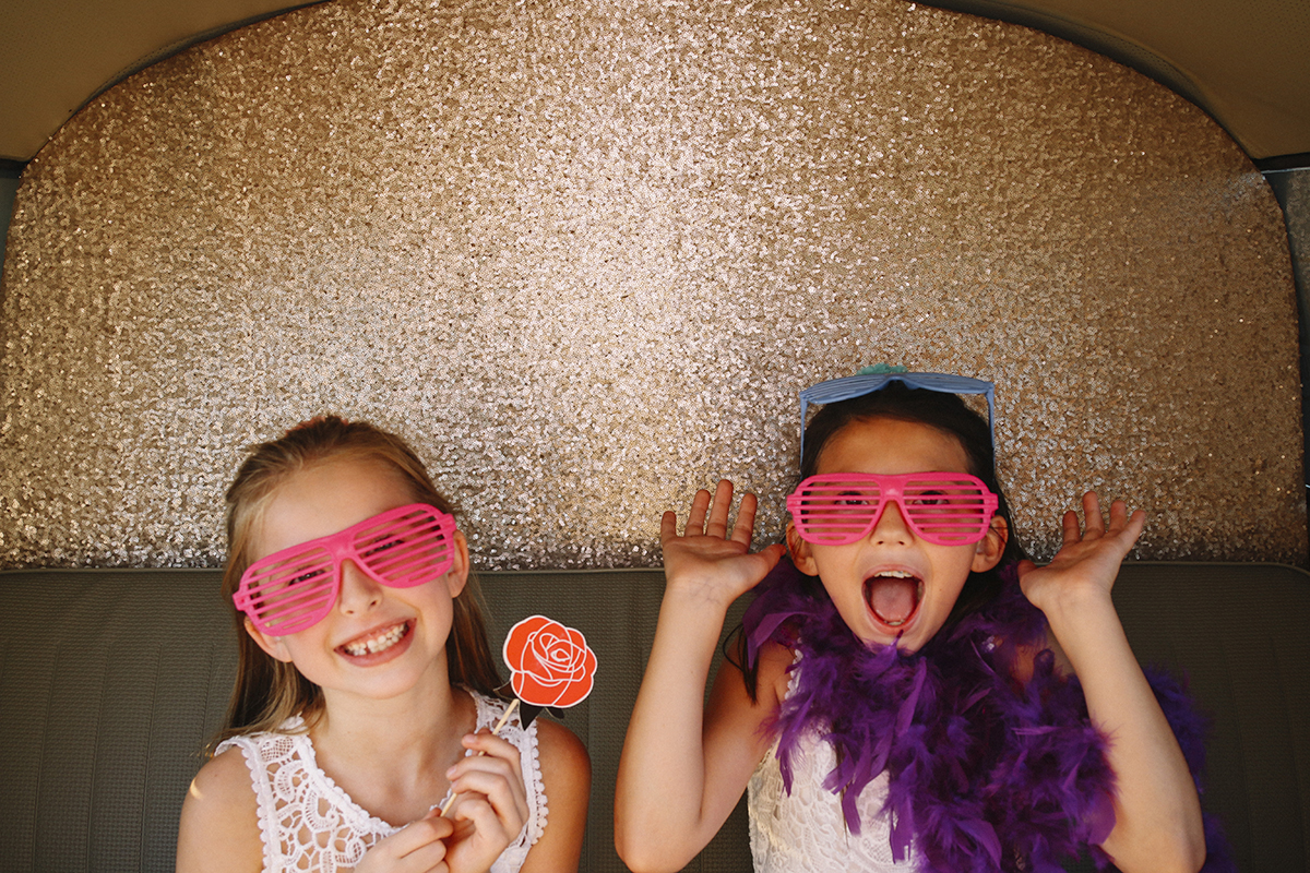 shutter bus photo booth northwest arkansas