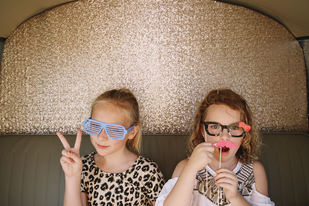 shutter bus photo booth springfield missouri
