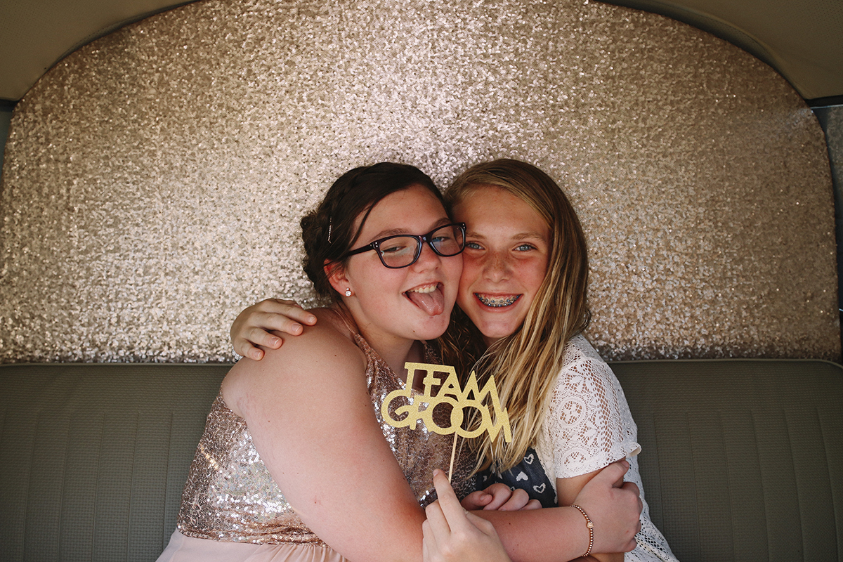 shutter bus photo booth springfield missouri