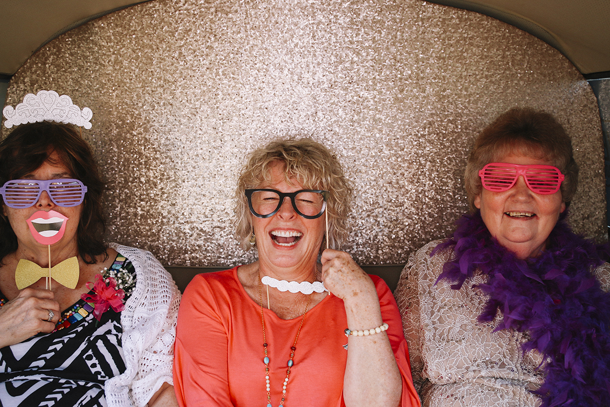 shutter bus photo booth springfield missouri