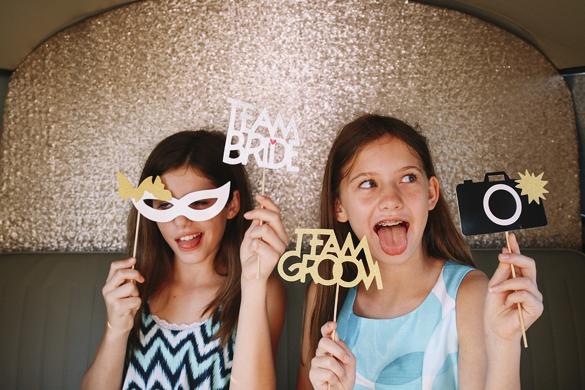 shutter bus photo booth springfield missouri