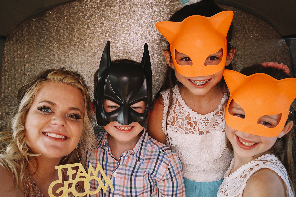 shutter bus photo booth springfield missouri