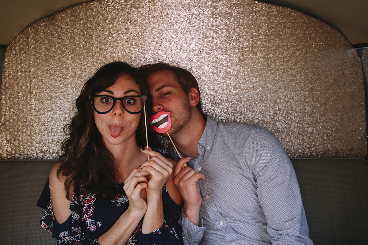 shutter bus photo booth springfield missouri