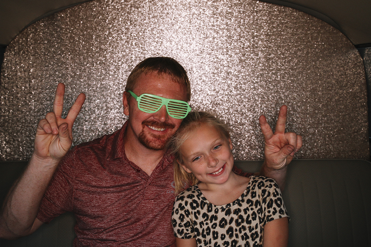 KENNEDY+JEREMY00152_1.jpg