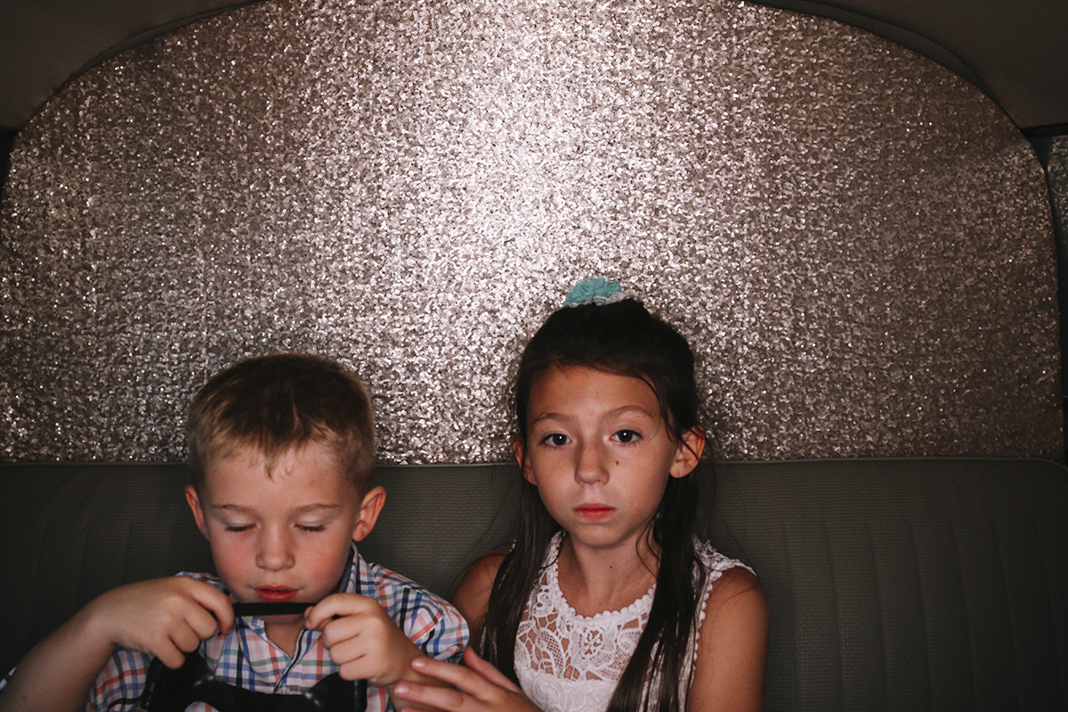 KENNEDY+JEREMY00165_1.jpg