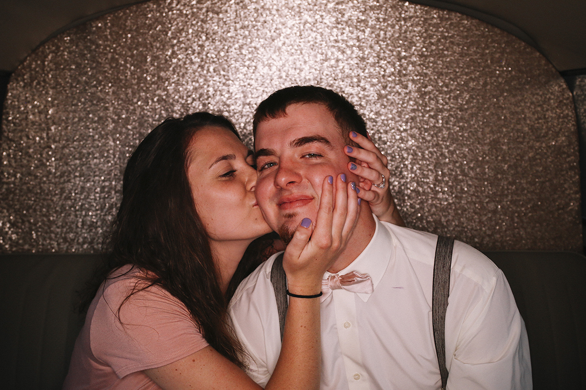 shutter bus photo booth joplin missouri