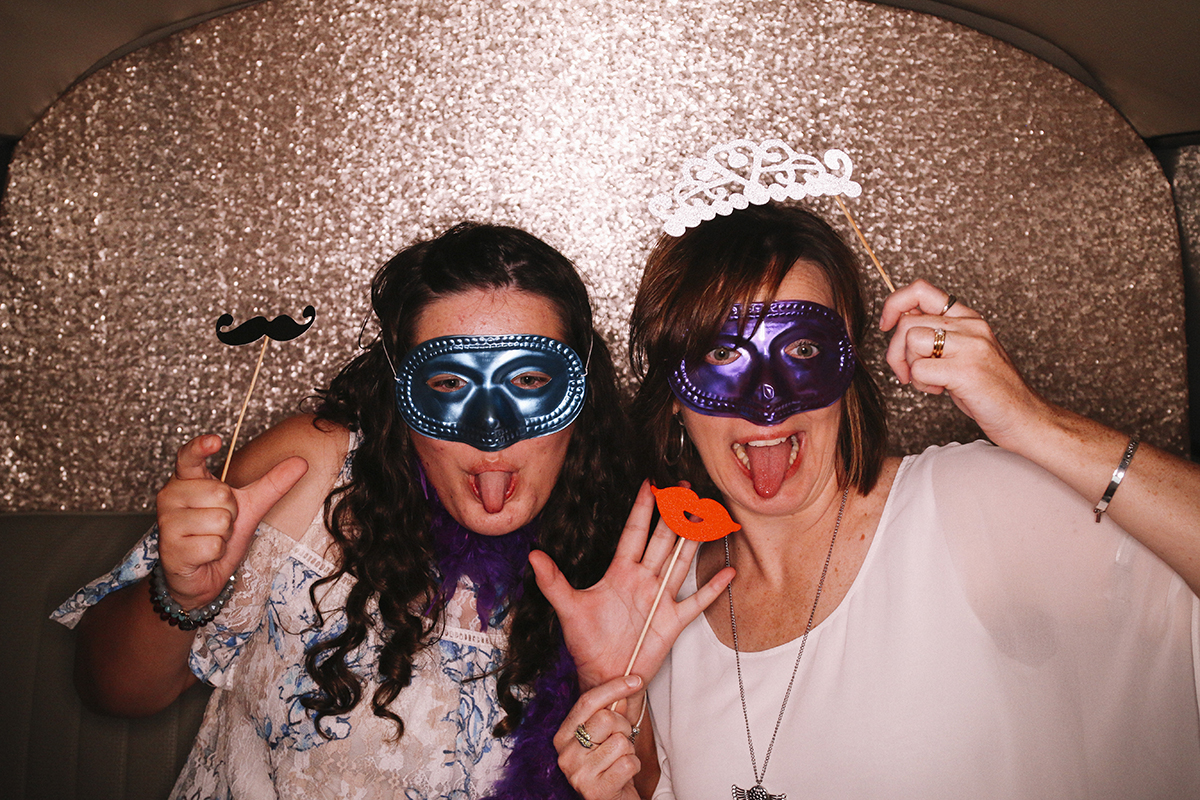 KENNEDY+JEREMY00208_1.jpg