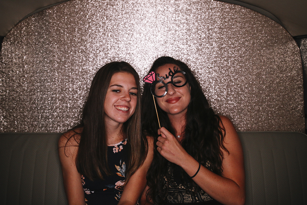 KENNEDY+JEREMY00217_1.jpg