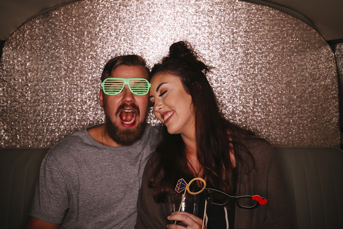 KENNEDY+JEREMY00230_1.jpg