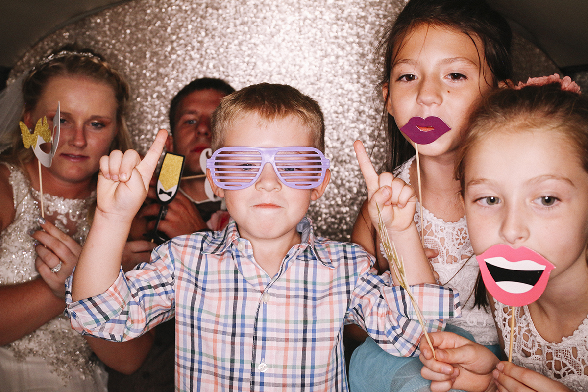 shutter bus photo booth springfield missouri