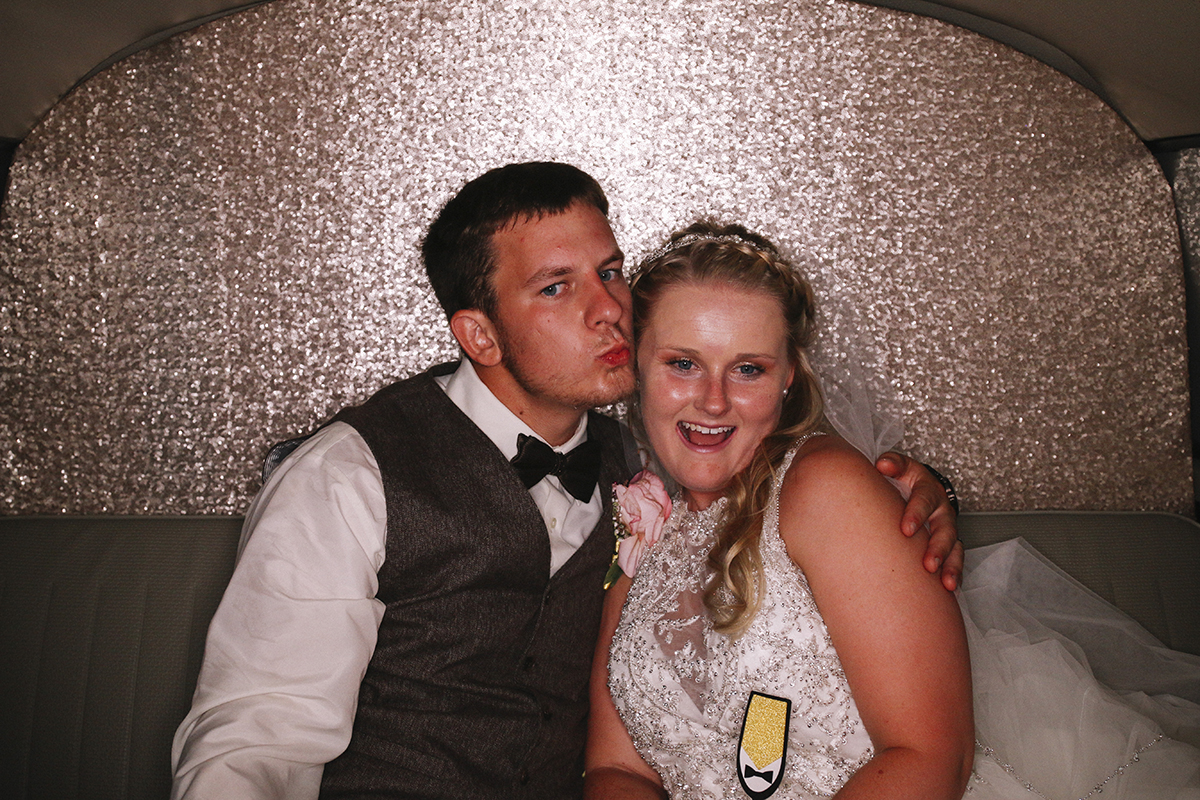 shutter bus photo booth joplin missouri