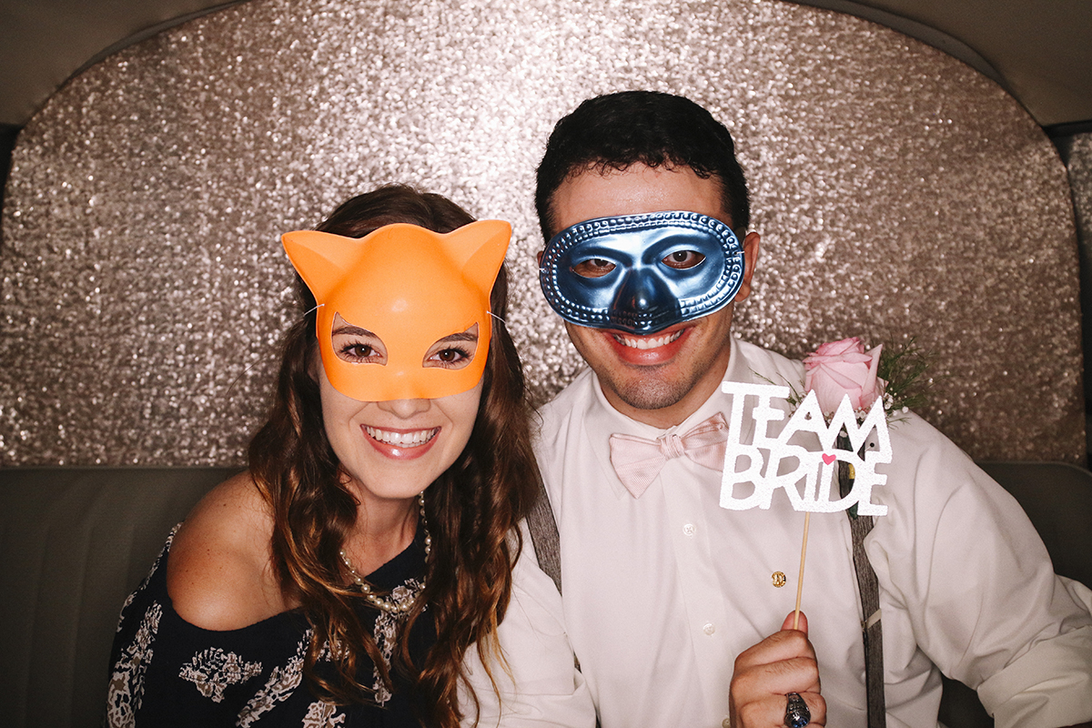 shutter bus photo booth springfield missouri