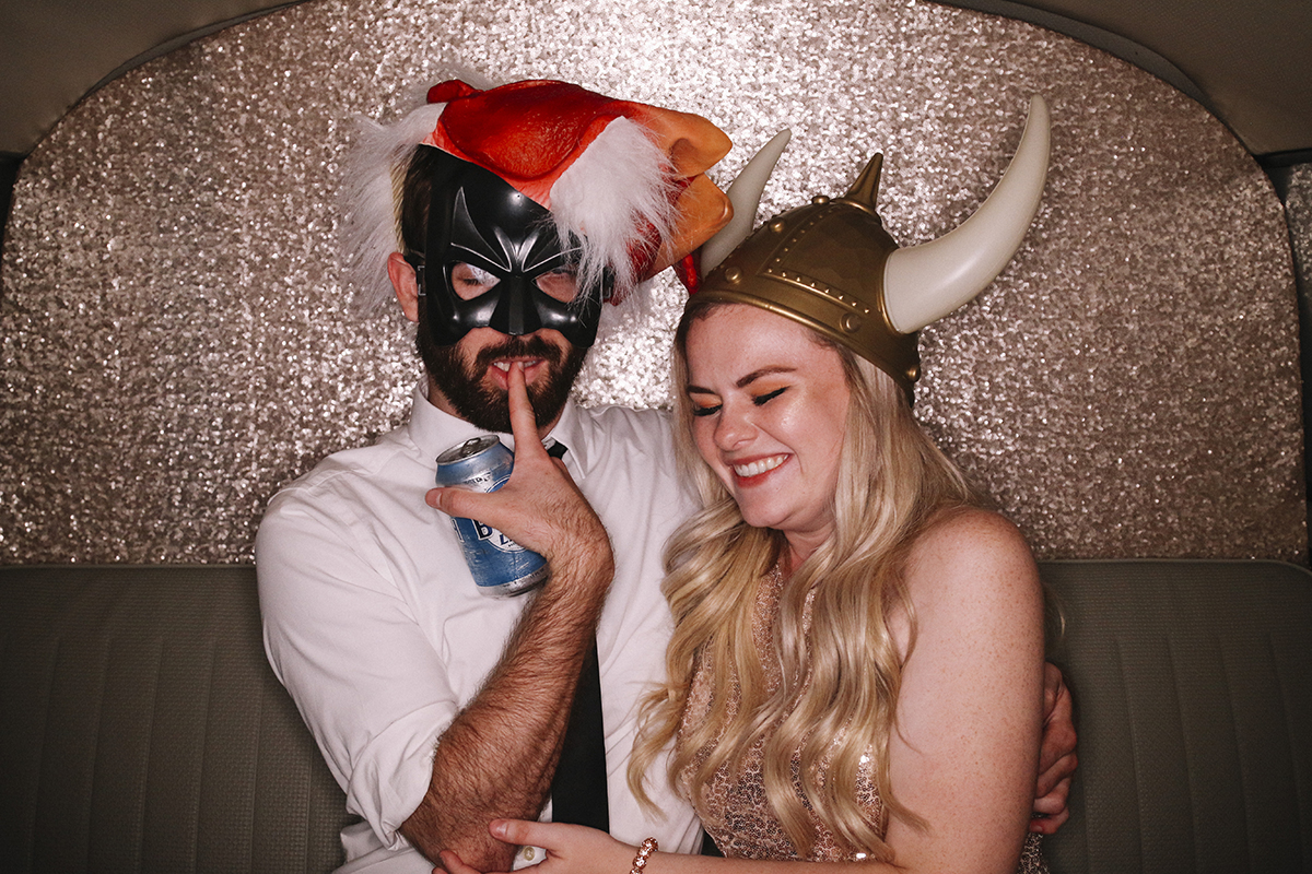 KENNEDY+JEREMY00315_1.jpg