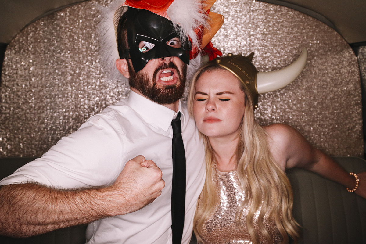 shutter bus photo booth springfield missouri