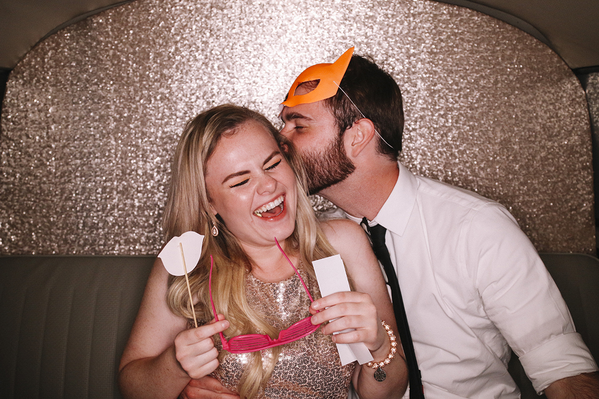 shutter bus photo booth northwest arkansas