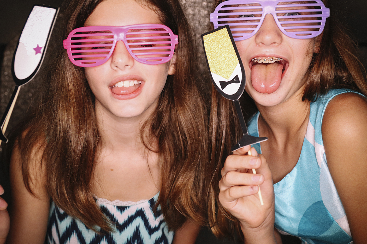 KENNEDY+JEREMY00398_1.jpg
