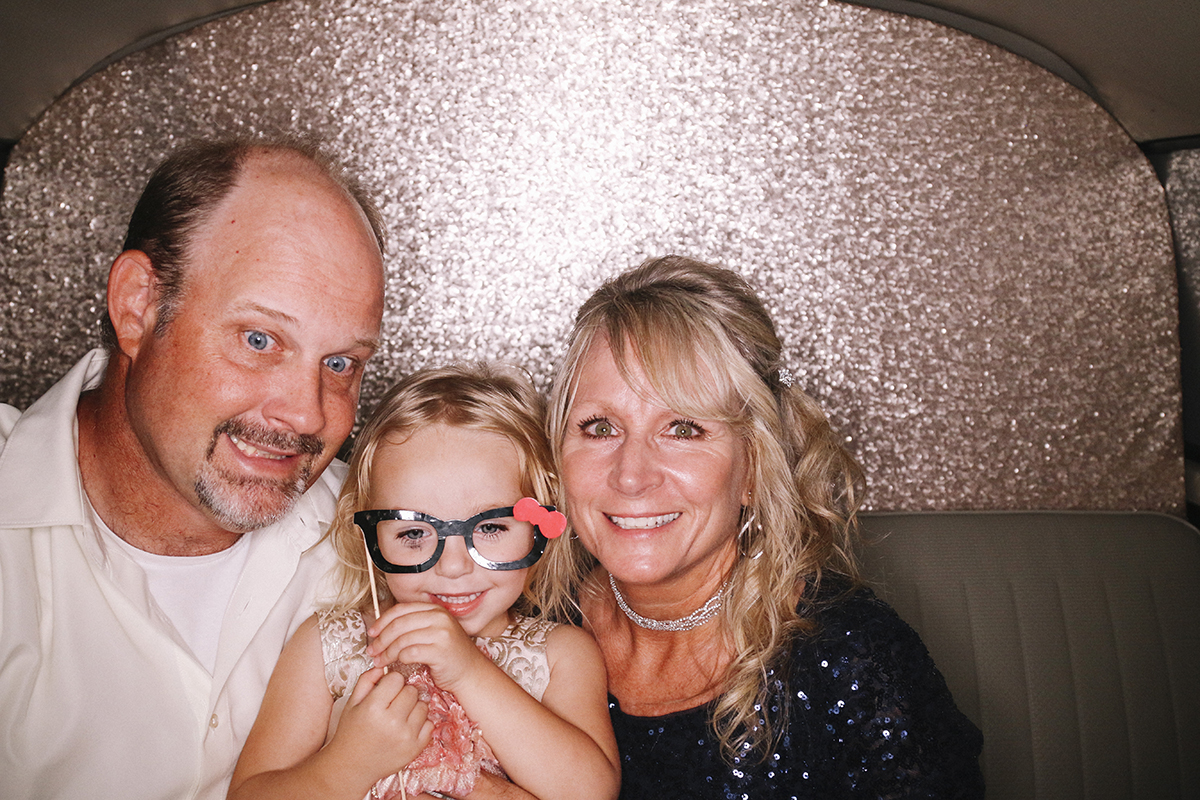 shutter bus photo booth springfield missouri
