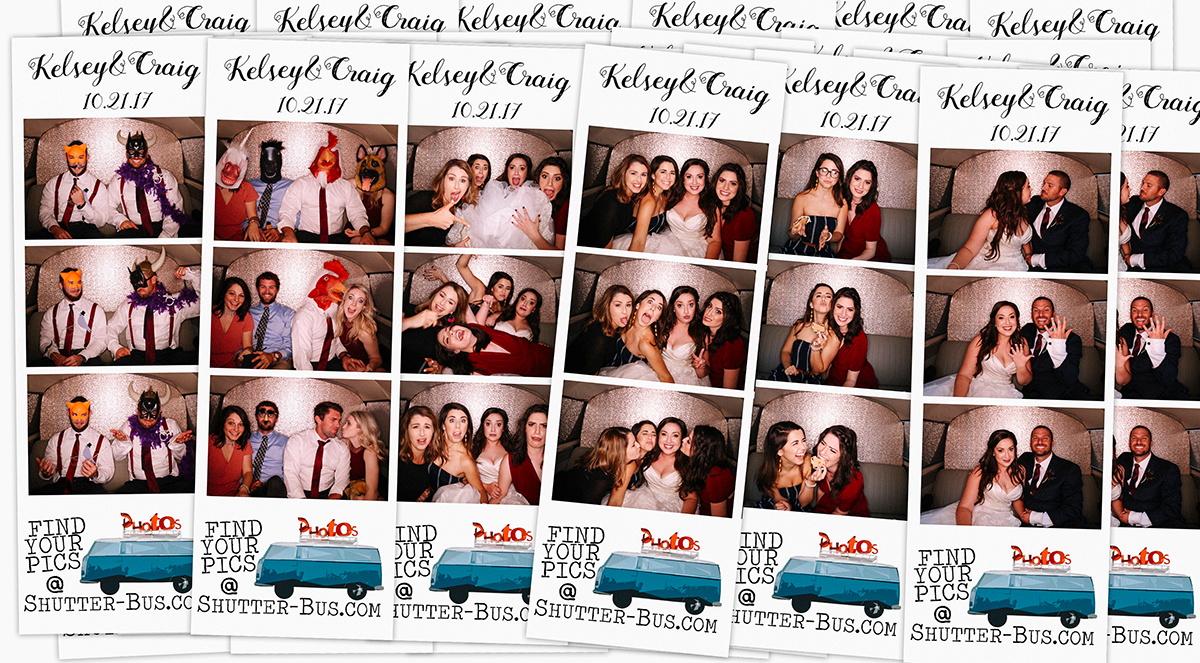  Best photo booth joplin missouri shutter bus volkswagen 